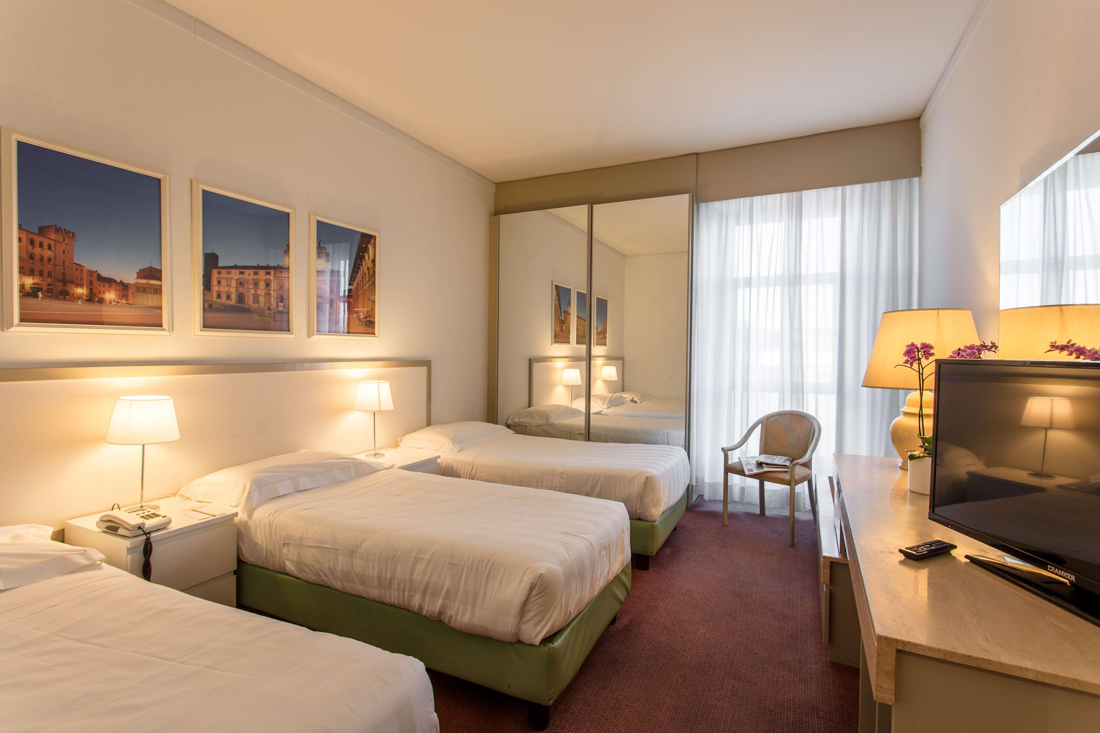 เอตรุสโก อาเรซโซ โฮเต็ล ชัวร์ โฮเต็ล คอลเลคชั่น บาย เบสต์ เวสเทิร์น Hotel ภายนอก รูปภาพ