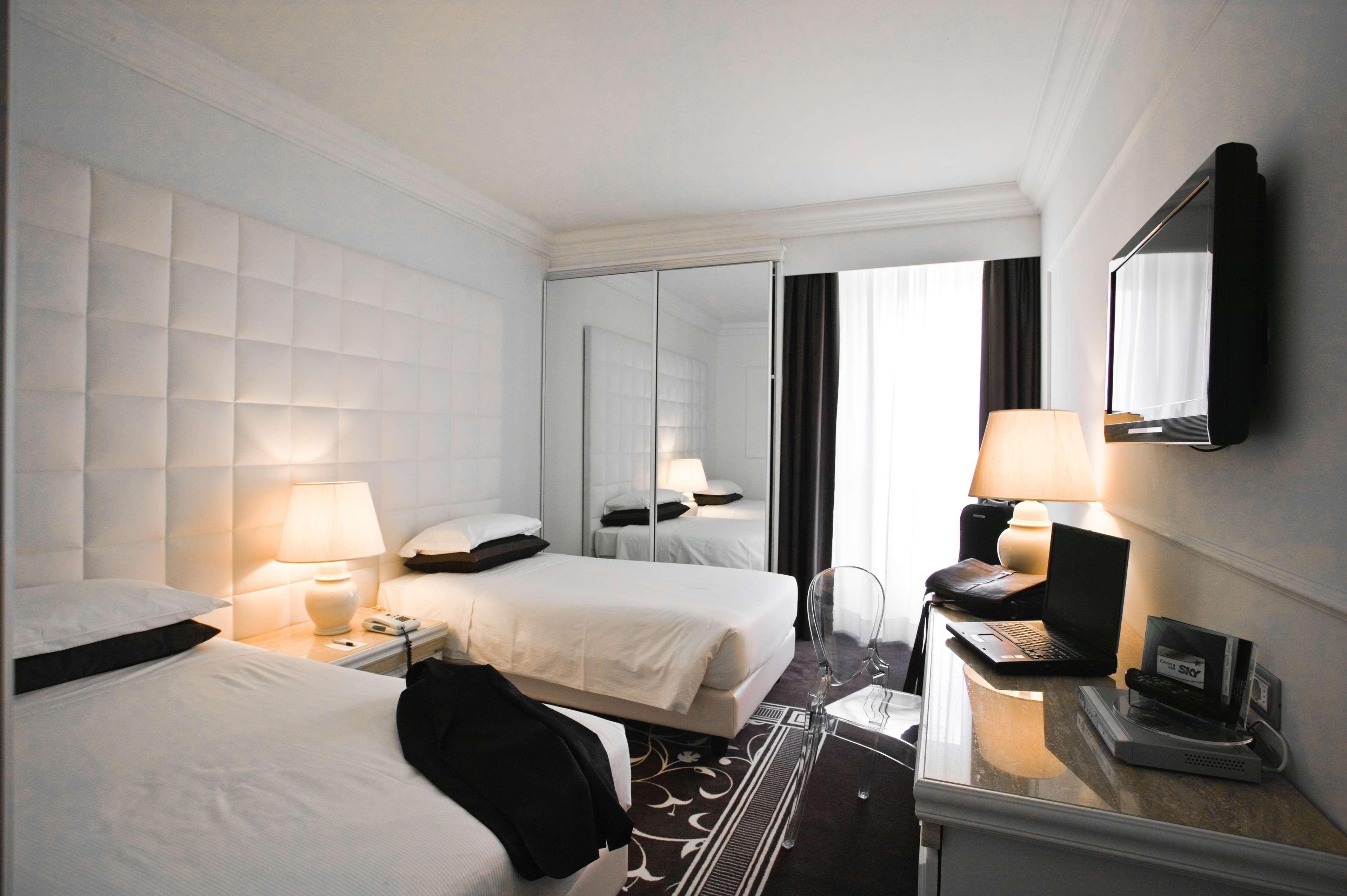 เอตรุสโก อาเรซโซ โฮเต็ล ชัวร์ โฮเต็ล คอลเลคชั่น บาย เบสต์ เวสเทิร์น Hotel ภายนอก รูปภาพ