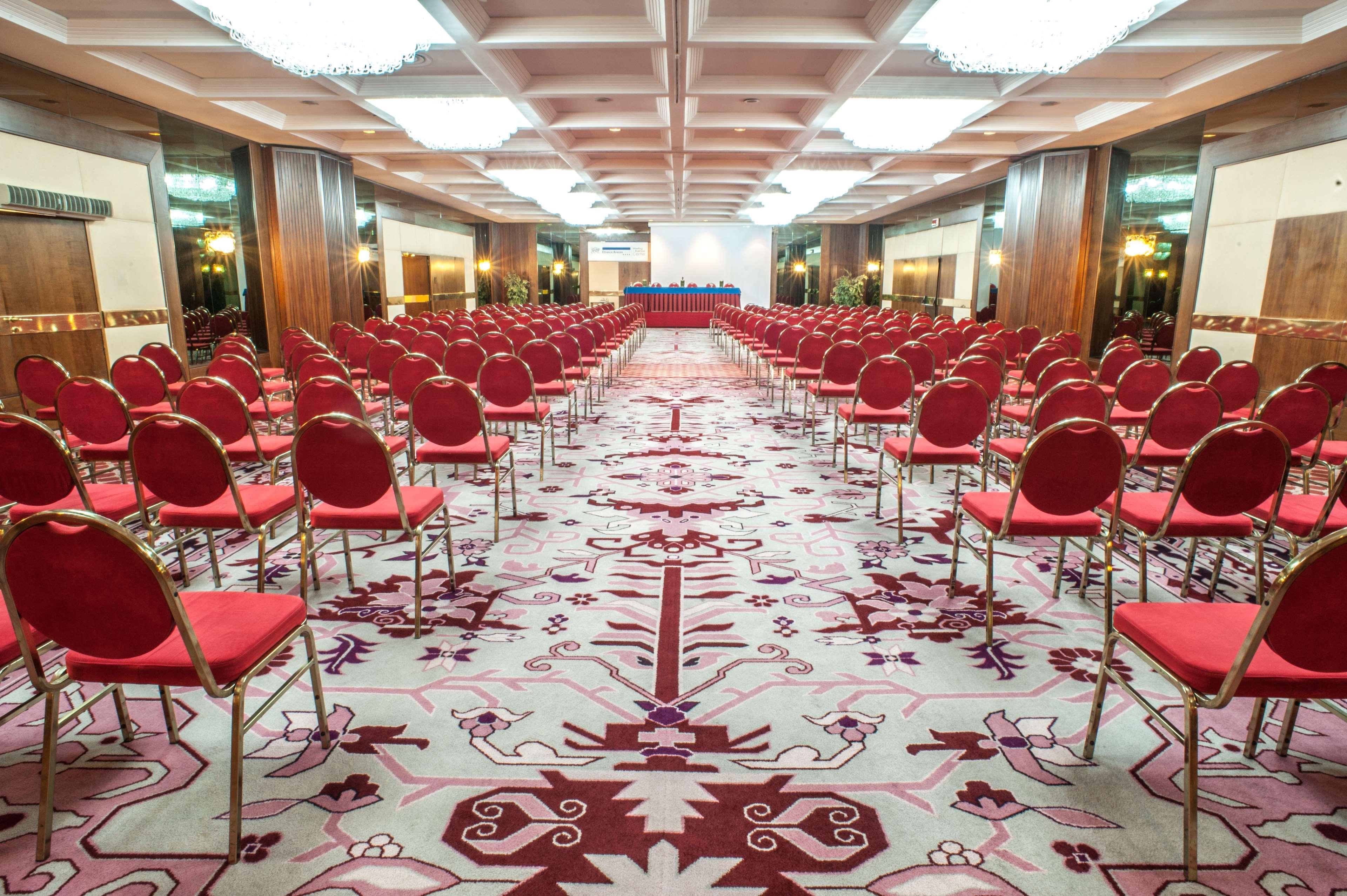 เอตรุสโก อาเรซโซ โฮเต็ล ชัวร์ โฮเต็ล คอลเลคชั่น บาย เบสต์ เวสเทิร์น Hotel ภายนอก รูปภาพ