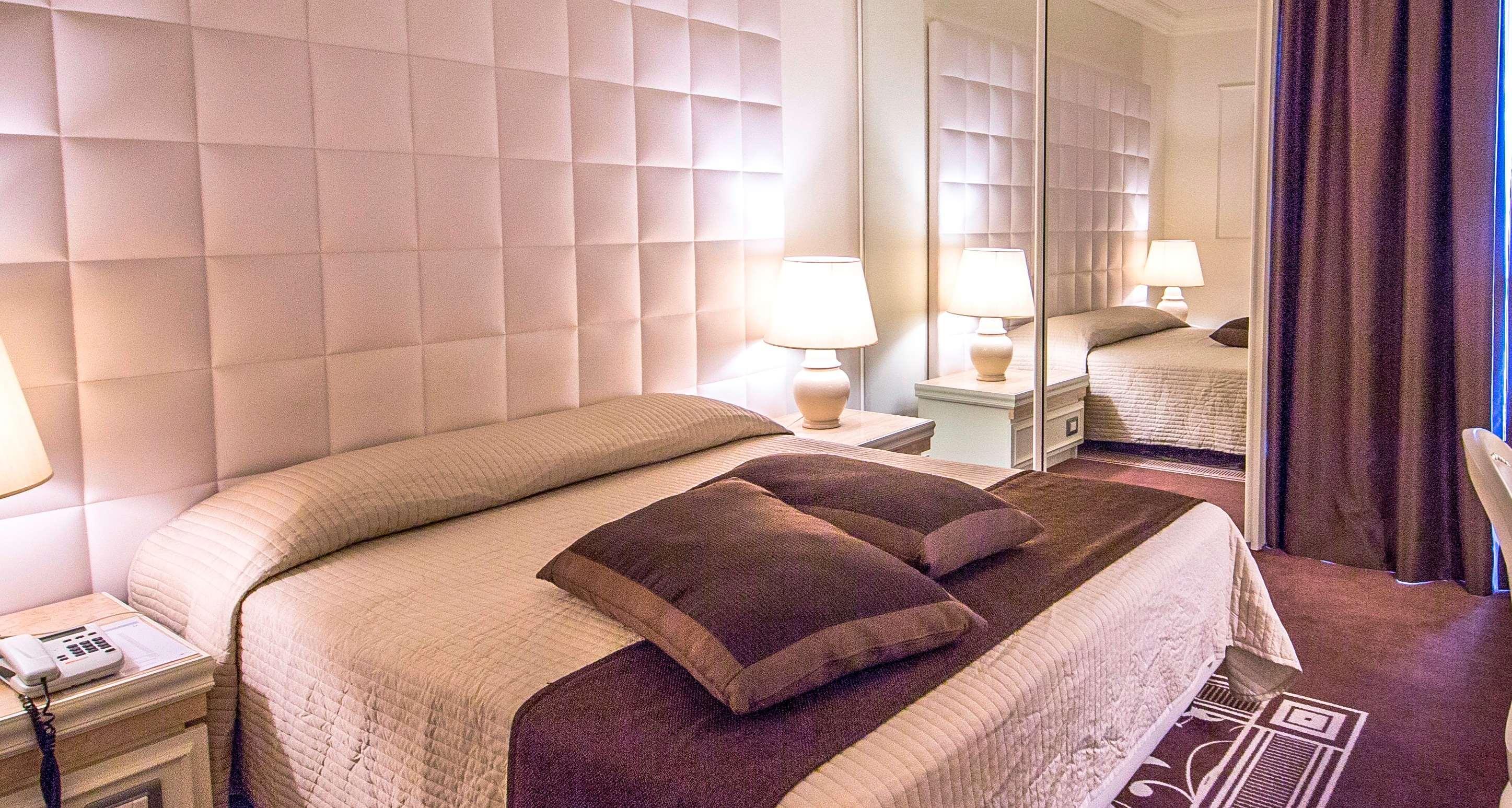 เอตรุสโก อาเรซโซ โฮเต็ล ชัวร์ โฮเต็ล คอลเลคชั่น บาย เบสต์ เวสเทิร์น Hotel ภายนอก รูปภาพ