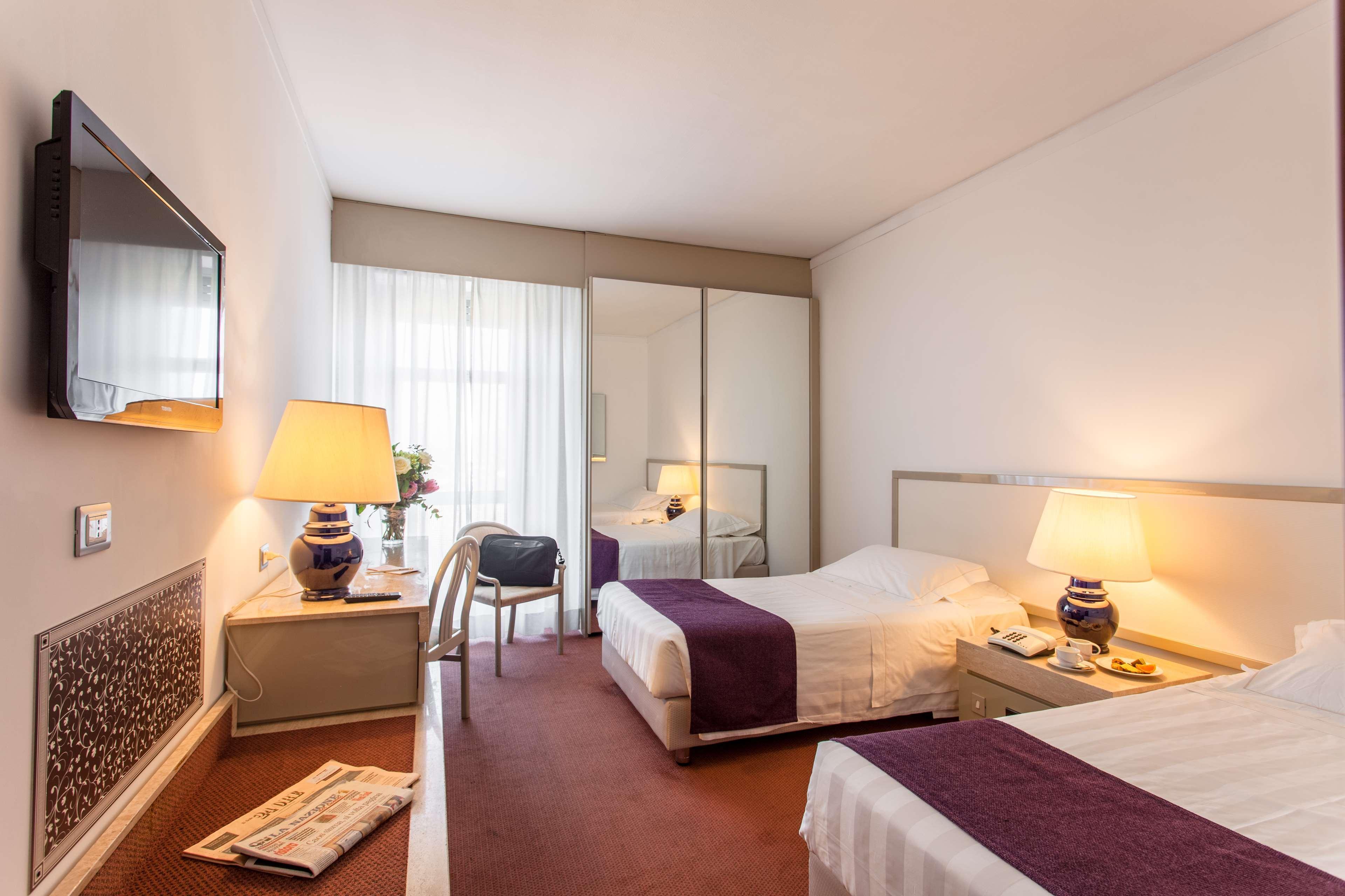 เอตรุสโก อาเรซโซ โฮเต็ล ชัวร์ โฮเต็ล คอลเลคชั่น บาย เบสต์ เวสเทิร์น Hotel ภายนอก รูปภาพ