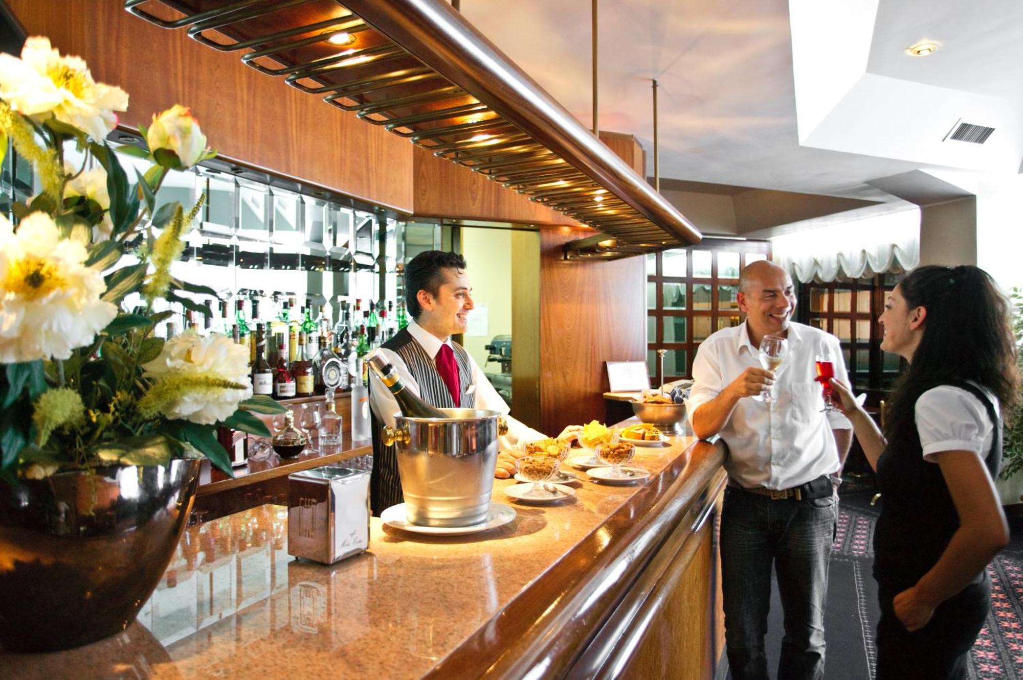 เอตรุสโก อาเรซโซ โฮเต็ล ชัวร์ โฮเต็ล คอลเลคชั่น บาย เบสต์ เวสเทิร์น Hotel ภายนอก รูปภาพ